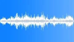 CABLE,CAR,AERIAL Sound Effect