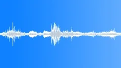 CABLES CREAK02Sound Effect