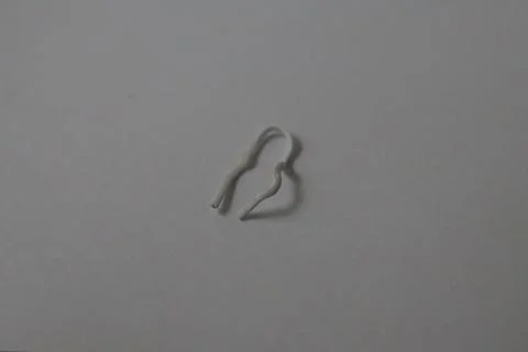 Cables  Stock Photos