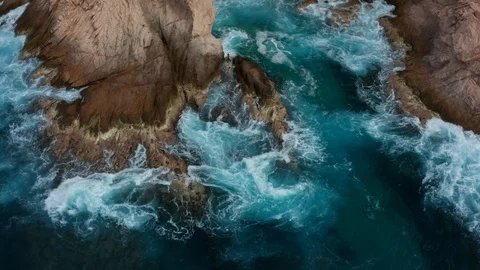 CABO 117 動画素材 119295703