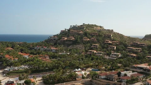 CABO 144 動画素材 119296843