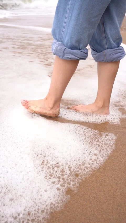 Cabo da Roca Stock Footage 276354830