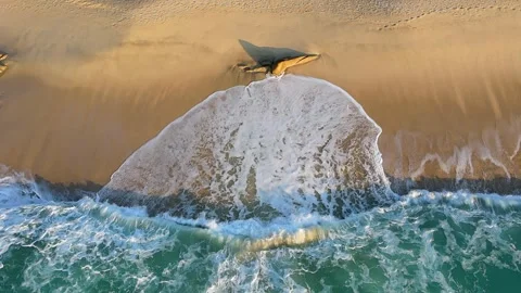 CABO-HD-1 Stock Footage 244141403