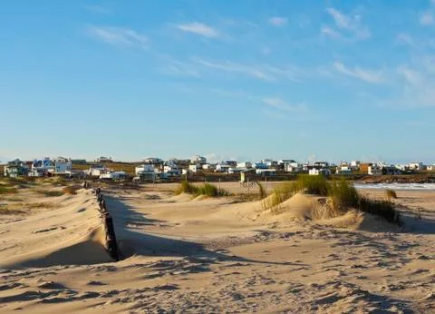 Cabo Polonio Stock Photos