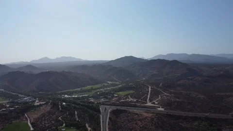 Cabo San Lucas, Mexico 3 库存影片 277514853