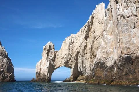 Cabo San Lucas Stock Photos