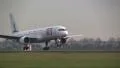 Cabo Verde Airlines HD 影片