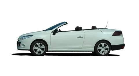 Cabriolet, convertible Photos