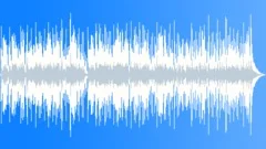 Cachaca Mood 60 SEC Stock Music