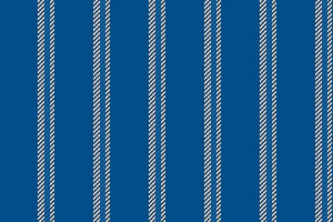 Cachinery pattern vertical textile, border lines stripe background. Carmony.. 스톡 일러스트