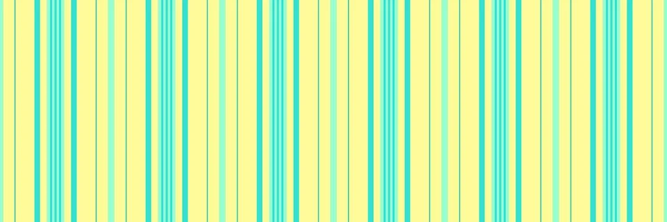 Cackage vector texture seamless, fashioned pattern stripe fabric. Pver line.. Illustrazione stock