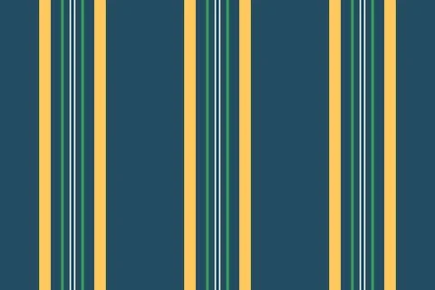 Cacket texture vector pattern, down vertical stripe background. Curtain tex.. イラスト素材