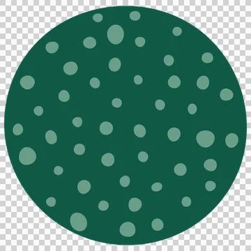 Cactus doodle cute flat design succulent collection abstract sustainable arts. 스톡 일러스트