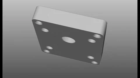 3D Modeling Cad Stock Videos – Royalty-Free HD & 4K Videos