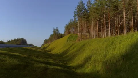 CAD-copter-0008 Stock Footage 159752156