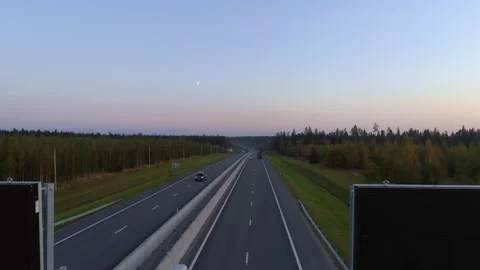 CAD-copter-0012 Stock Footage 159752121