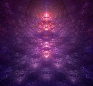 Cadence Stockillustratie