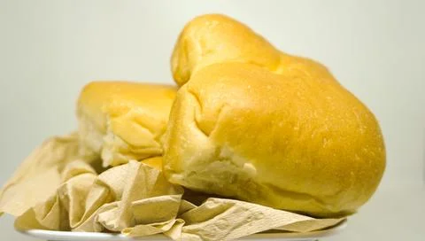 Cadet bread Stock Photos