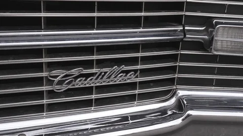 Car Script Stock Footage ~ Royalty Free Stock Videos | Pond5