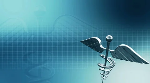 Caduceu Stockbeeldmateriaal 59747782