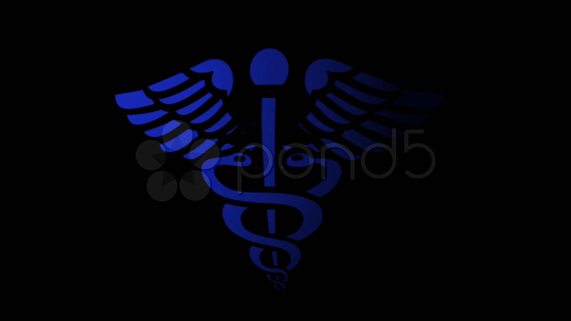caduceus medical symbol wallpaper