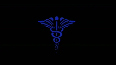 Medicine Symbol Wallpapers on WallpaperDog