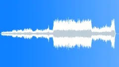 Caesar's invasion of BritainStock Music