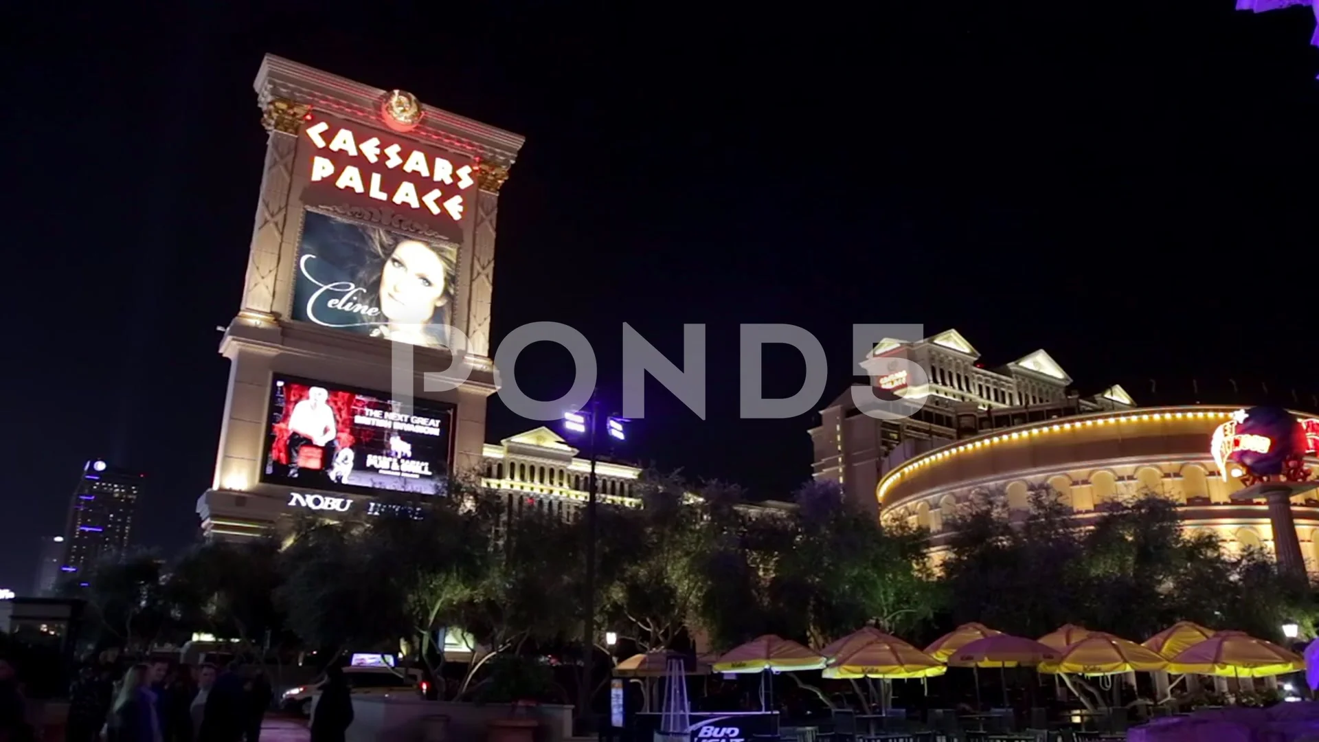 Caesars_Palace_Hotel_and_Casino_Las_Vegas.gif