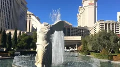 File:Fountain of the Gods, Caesars Palace (Las Vegas) (3).jpg