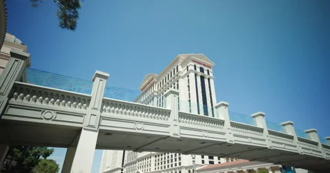 caesars-palace-pedestrian-bridge-foreground-footage-250694795_iconl.jpeg