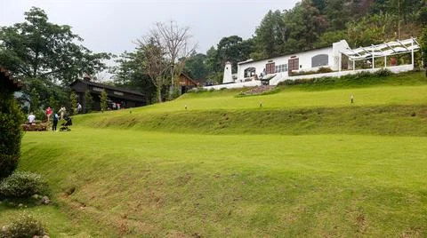 Cafe 15 Stock Photos