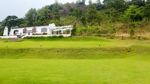 Cafe 17 Stock Photos