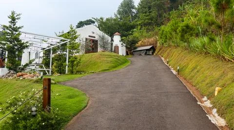 Cafe 20 Stock Photos