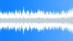 Cafe Ambiance Loop 01Sound Effect
