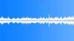 Cafe ambience 03 loop Sound Effect