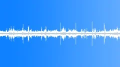 Cafe ambience 04 loop Sound Effect