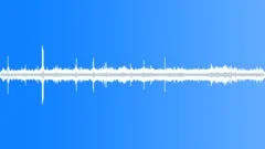 Cafe ambience 1Sound Effect