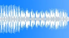 Cafe Au Lait Beach Stock Music