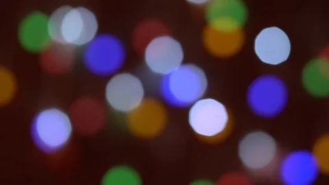 Cafe Bar Light Night Vidéo 96731037