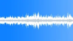 Cafe crowd ambience - indoorSound Effect