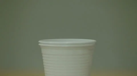 Cafe 库存影片 23532757