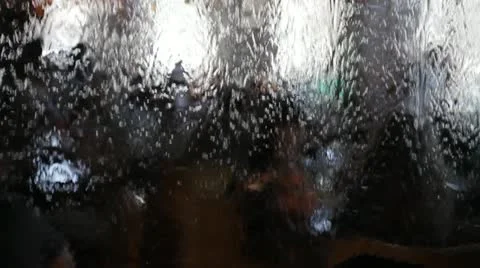 Cafe interior 動画素材 10911992