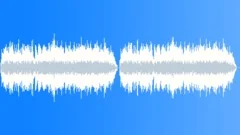 Café Ipanema (Latin, Bossa-Nova, Guitar, Flute, Piano, Upbeat, Acoustic, Light) Stock Music