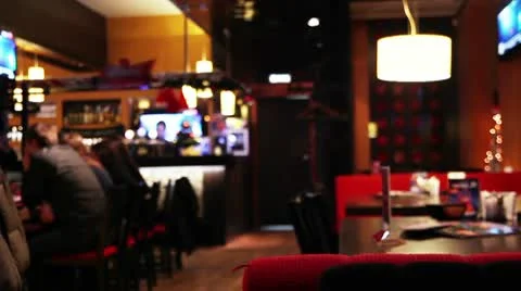 Cafe3 Видео 10577392