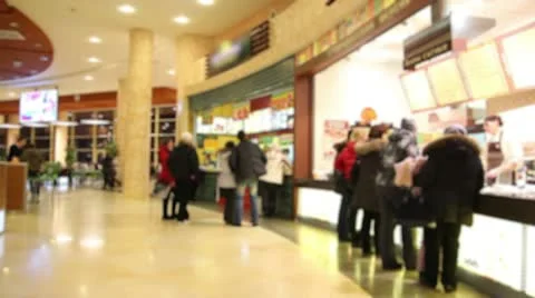 Cafe9 Видео 10719725