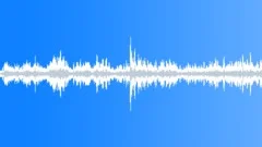 Cafe\bar background Sound Effect