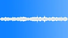 Cafeteria AmbienceSound Effect