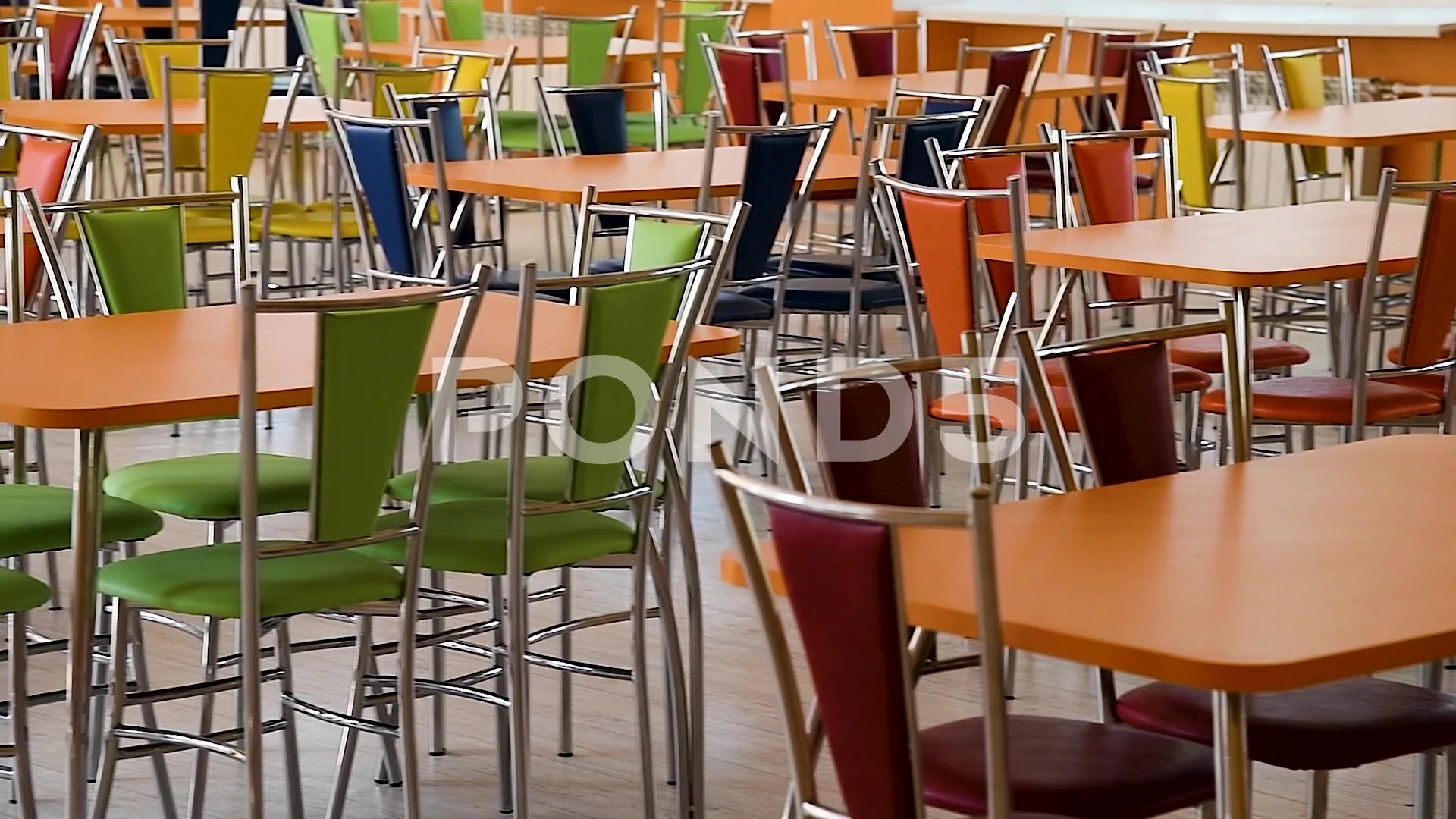 JJ college of Arts Canteen | College art, College wallpaper, Wallpaper