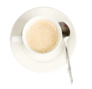 Caffea Stock Photos