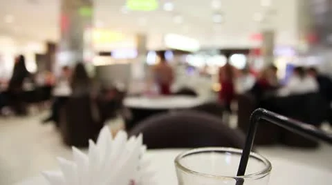 Caffee2 Video stock 10573607